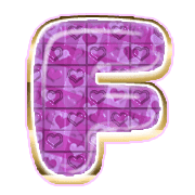 167