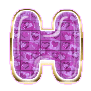 169