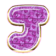 171