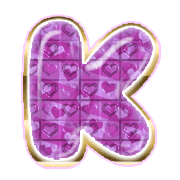 172