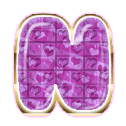 175