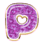 177