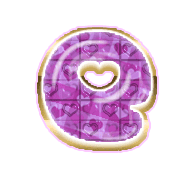 192