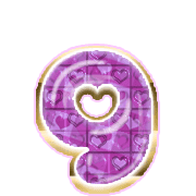 194