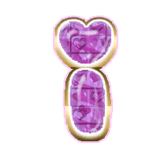 196