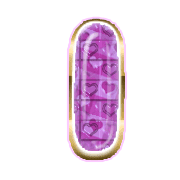 199