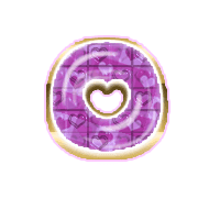 202
