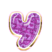212