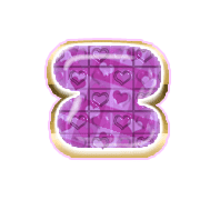 213