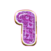 214