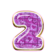 215