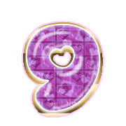 222