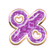 230