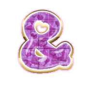 232
