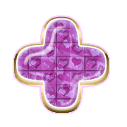 236