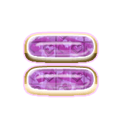 239