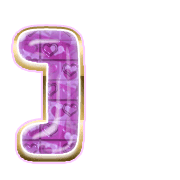 241