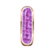 242