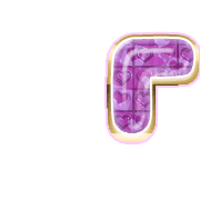 254