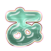 001