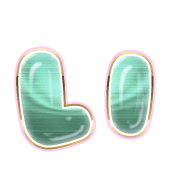 002