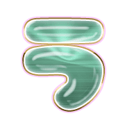003