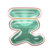 004