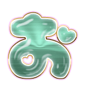 005