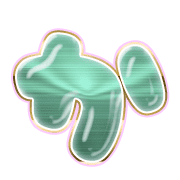 006