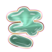 007