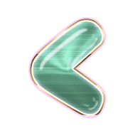 008