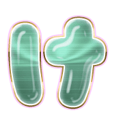 009