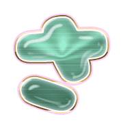 011