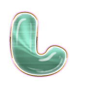 012