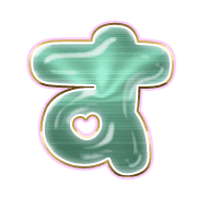 013