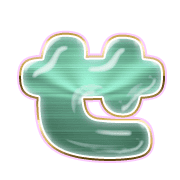 014