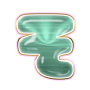 015