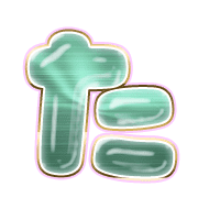 016