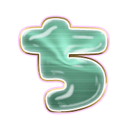 017