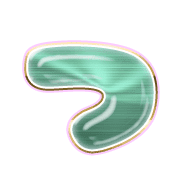 018
