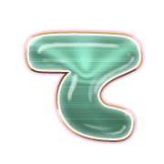 019
