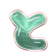 020