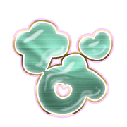 021