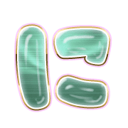 022