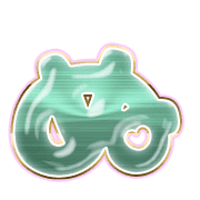023