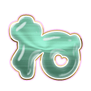 024