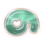 025
