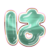 026