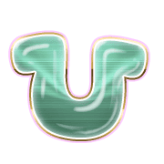 027