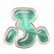 028